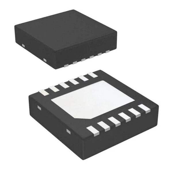 LM3430SDTexas Instruments