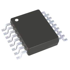  LTC6248HMS#TRPBFAnalog Devices Inc.
