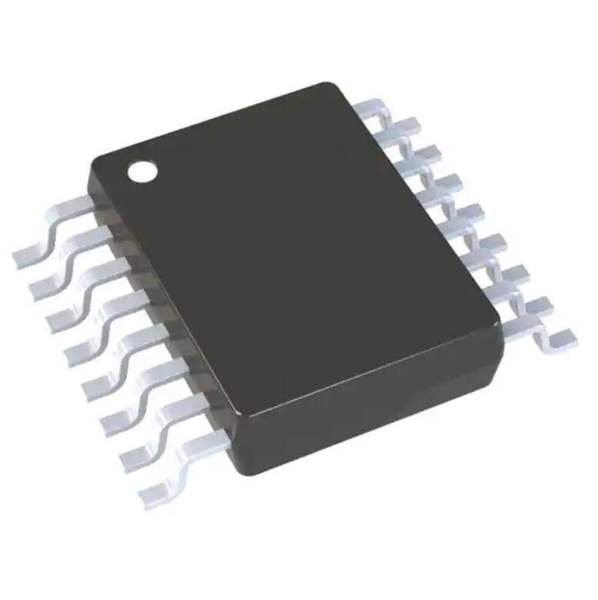  LTC6248HMS#TRPBFAnalog Devices Inc.