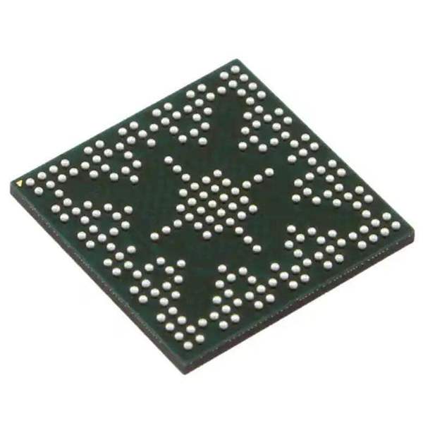 TM4C1290NCZADI3Texas Instruments