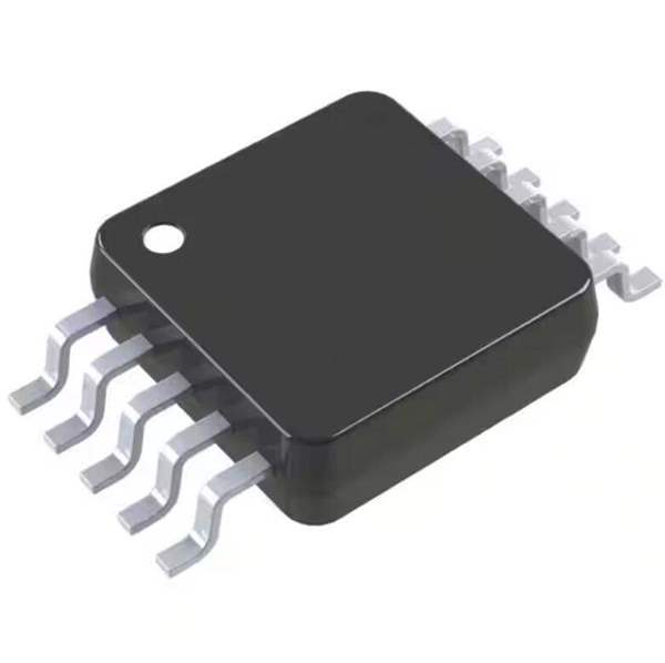 MAX11168EUB+Analog Devices Inc./Maxim Integrated