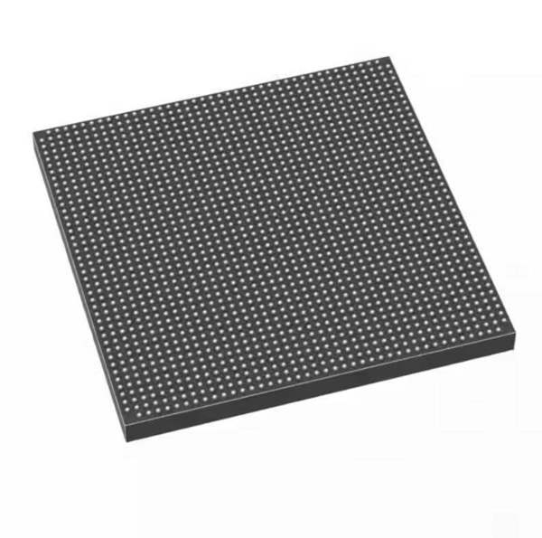 EP4SGX530HH35C2G Intel