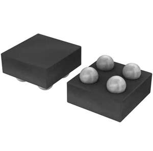 CAV24C32C4CTRonsemi
