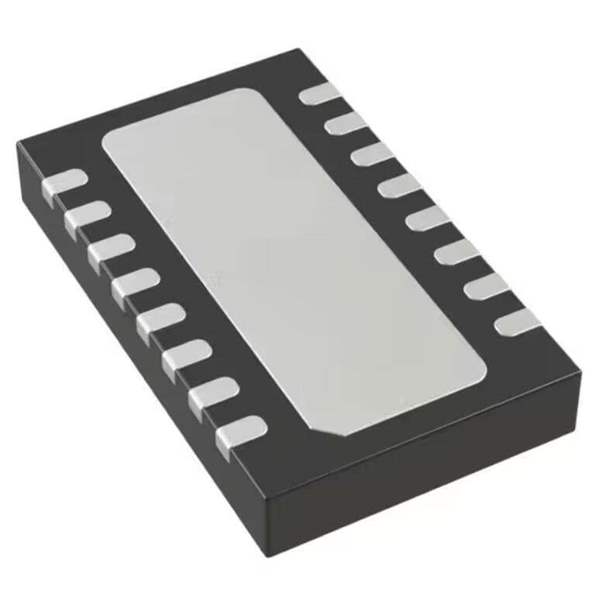  LT6002IDHC#PBFAnalog Devices Inc.
