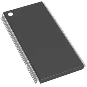  IS42S32800J-6TL-TRISSI, Integrated Silicon Solution Inc