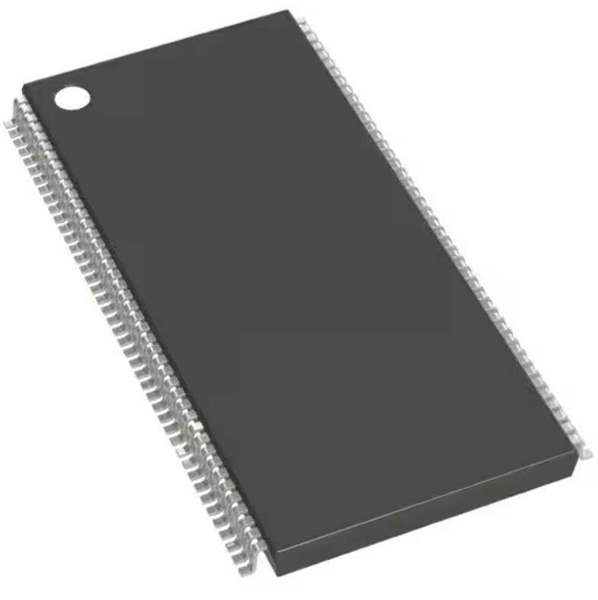 IS42S32800J-6TL-TRISSI, Integrated Silicon Solution Inc