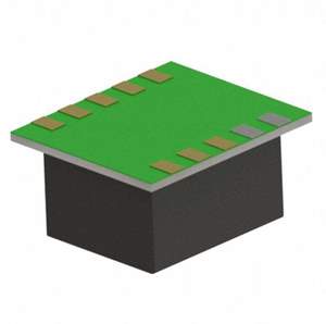 MAXM17712AMB+Analog Devices Inc./Maxim Integrated