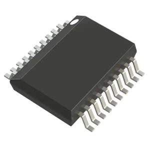 ADUM6212CRSZAnalog Devices Inc.