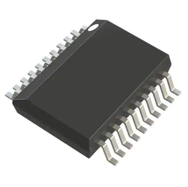ADUM6212CRSZAnalog Devices Inc.