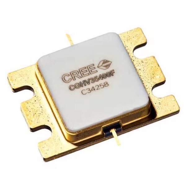 CGHV35400FWolfspeed, Inc.