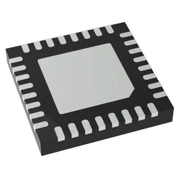 LTC2386IUH-16#TRPBF	 Analog Devices Inc.