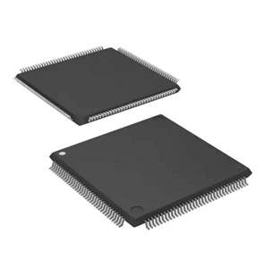 SPC5516EAMLQ48 NXP USA Inc.