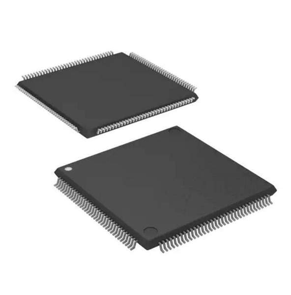 SPC5516EAMLQ48 NXP USA Inc.