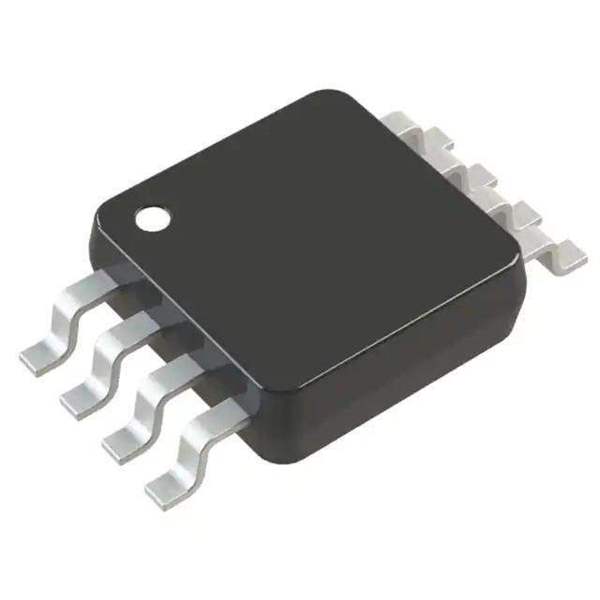 OP777ARM-R2Analog Devices Inc.