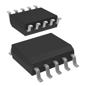  VIPER013XSSTMicroelectronics