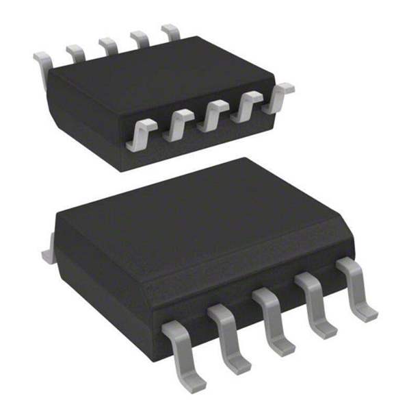  VIPER013XSSTMicroelectronics