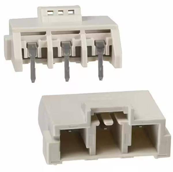 DF22-3P-7.92DS(05) Hirose Electric Co Ltd 