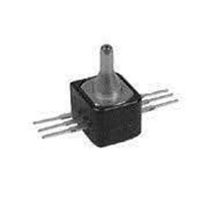 40PC015V1A	 Honeywell 