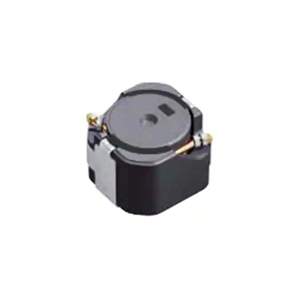 CLF5030NIT-330M-D TDK Corporation