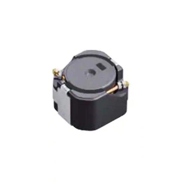 CLF5030NIT-330M-D TDK Corporation