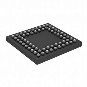 HV2762LB-GMicrochip Technology