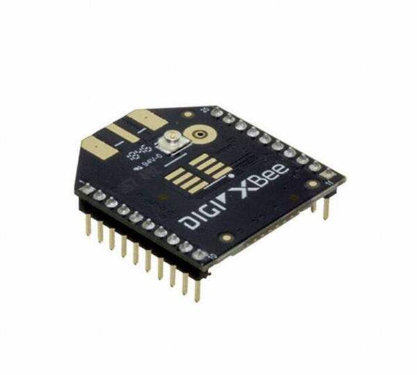 XB3-24Z8UT Digi