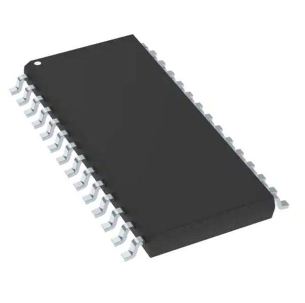PIC18F26K40T-I/SO Microchip Technology