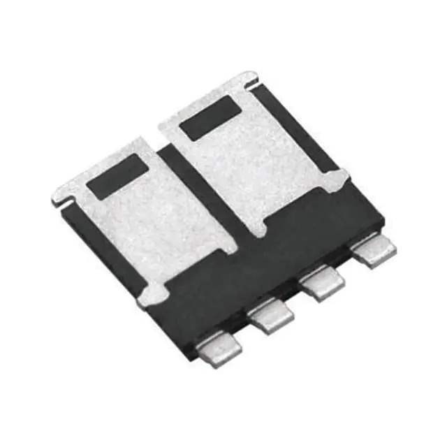 SQJQ910EL-T1_GE3 Real Image