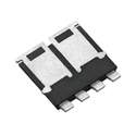 SQJQ910EL-T1_GE3 Real Image