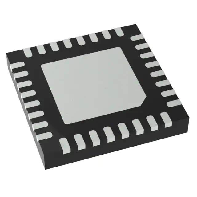 LTC3892HUH#PBF Real Image