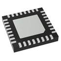 LTC3892HUH#PBF Real Image