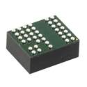 LTM8067IY#PBF Real Image