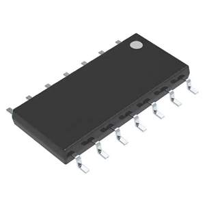 BTF60702ERVXUMA1 Real Image