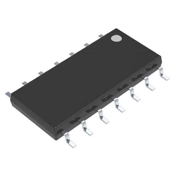 BTF60702ERVXUMA1 Real Image