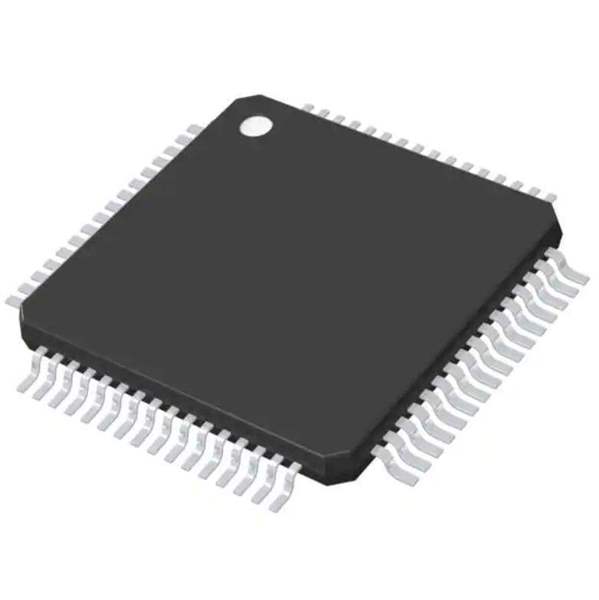 DSPIC33EP128GS806T-I/PT Microchip Technology