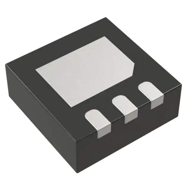 LT6703CDC-2#TRMPBF Real Image