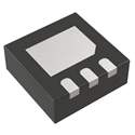 LT6703CDC-2#TRMPBF Real Image
