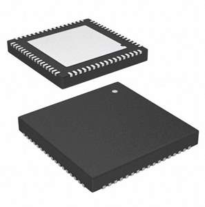 CY8C4125LTI-M445Infineon Technologies