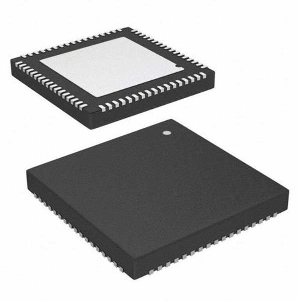 CY8C4125LTI-M445Infineon Technologies