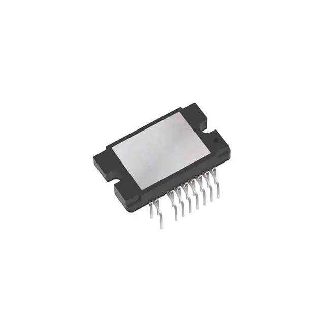 NFAQ1060L33T Real Image