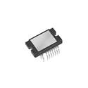 NFAQ1060L33T Real Image