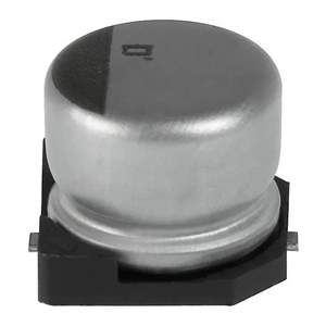 EMVY500ARA220MF55G Real Image