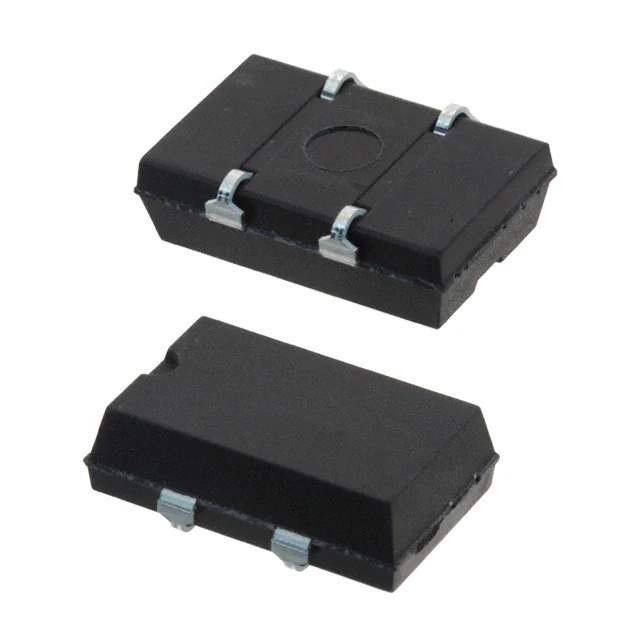 SG-615PTJ 40.0000MC3 Real Image