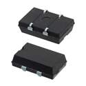 SG-615PTJ 40.0000MC3 Real Image