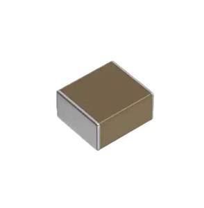 C5750X7R1V476M230KCTDK Corporation