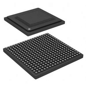 89H12NT12G2ZCHLGI Renesas Electronics America Inc