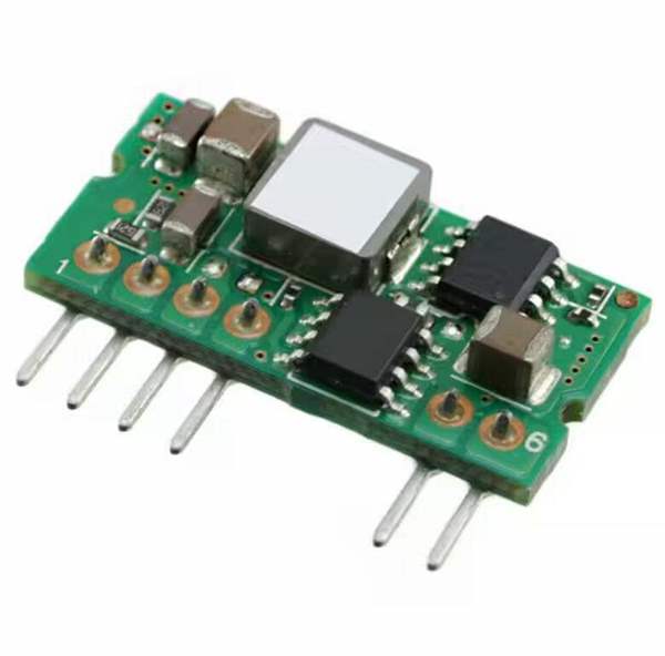  DNS04S0A0R06NFD Delta Electronics