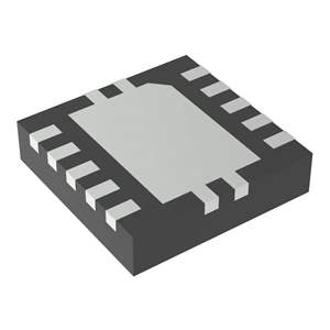 TCKE812NA,RF Real Image