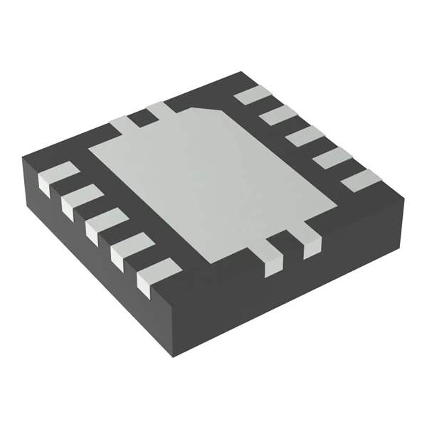 TCKE812NA,RF Real Image