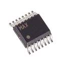 MAX14850AEE+T Real Image